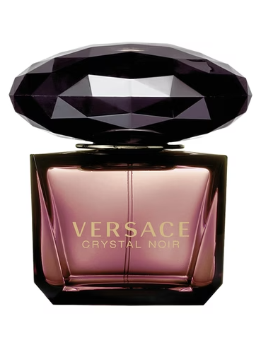 Versace - Crystal Noir 50ml
