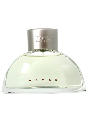 Hugo Boss - Hugo Woman 50ml