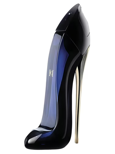 Carolina Herrera - Good Girl 50ml