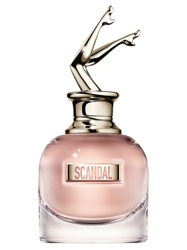 Jean Paul Gaultier - Scandal 50ml