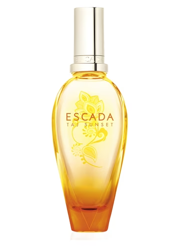 Escada - Taj Sunset 50ml