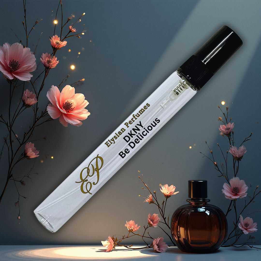 10ml Sample - Female