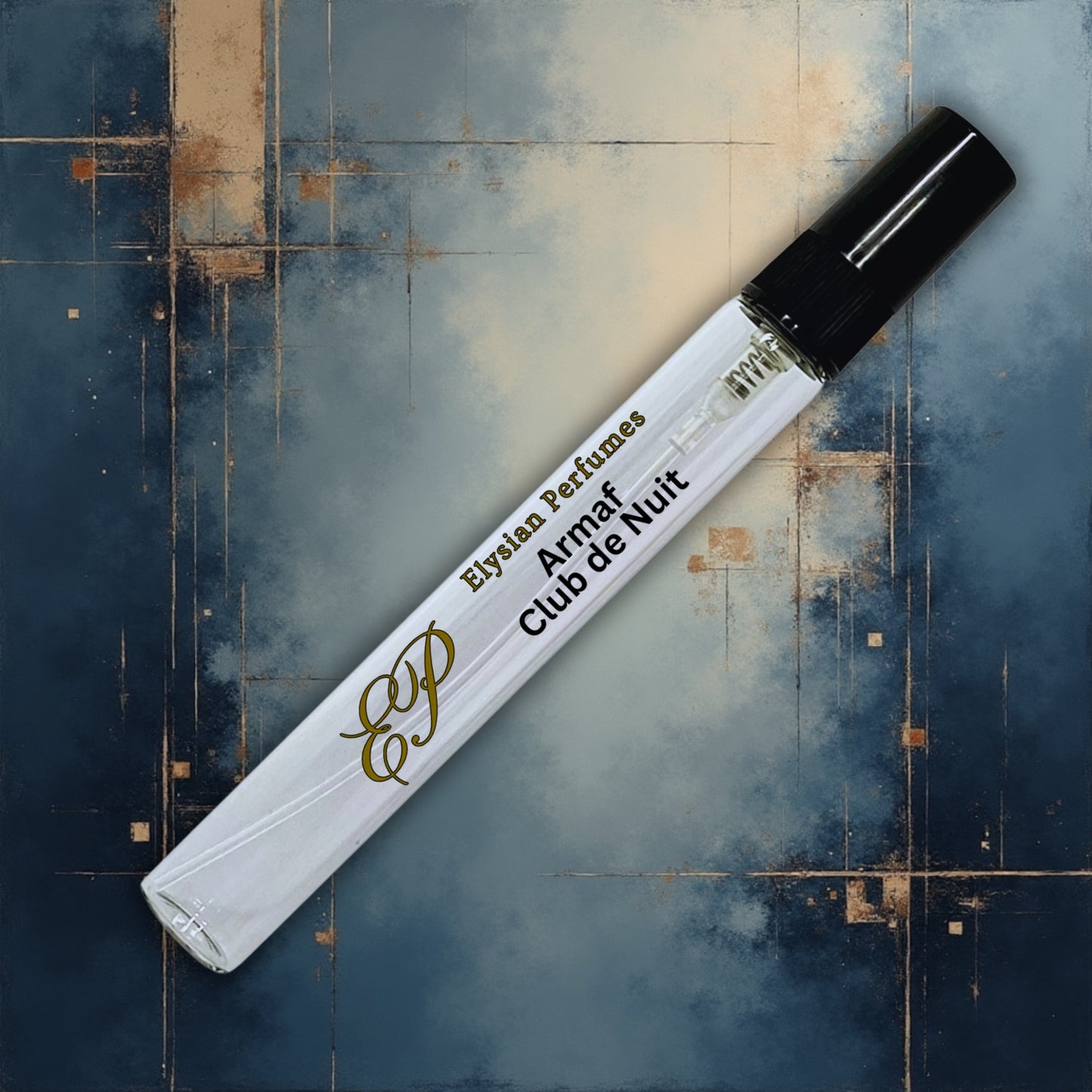 Armaf - Club de Nuit Intense 10ml