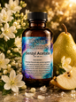 Perfume grade Benzyl Acetate aroma chemical for jasmine accords, floral fragrances, white floral compositions and professional perfumery