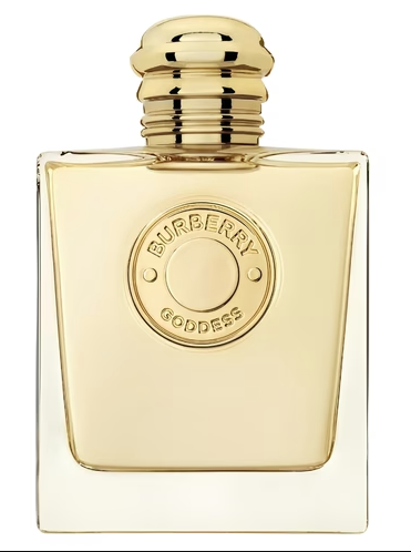 Burberry - Goddess 50ml
