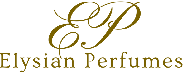 Elysian Perfumes