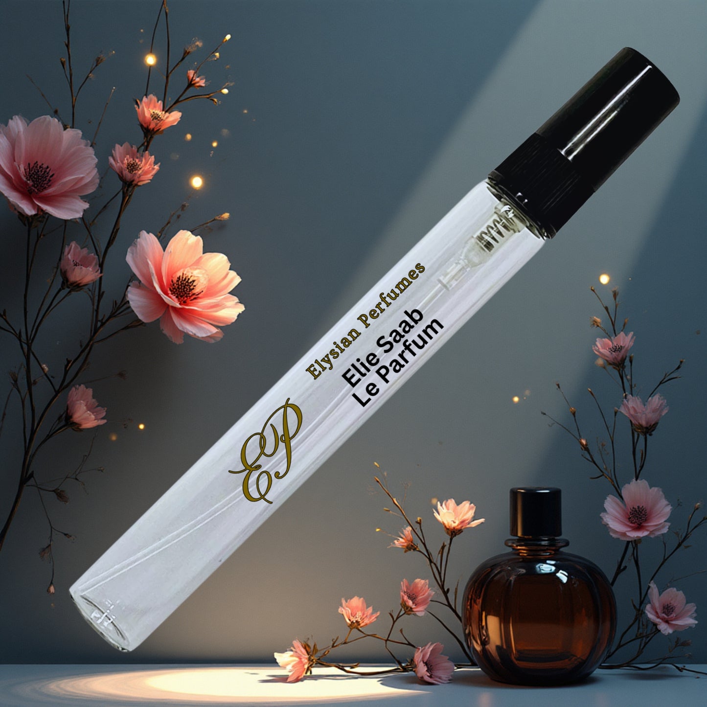 Elie Saab - Le Parfum 10ml Sample