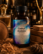 Cedryl Acetate – Premium Cedarwood & Dry Woody Enhancer | Perfume Grade Aroma Chemical
