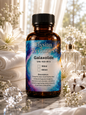 Galaxolide Perfume Grade Clean Musk Booster for Perfume Making Candles Soap and Home Fragrance | Elysian Perfumes