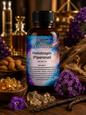 Perfume grade Heliotropin Piperonal aroma chemical for almond accords, powdery fragrances, gourmand perfumes and professional perfumery