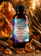 Ambroxan Supplier South Africa | Buy Ambroxan Crystals | Elysian Perfumes