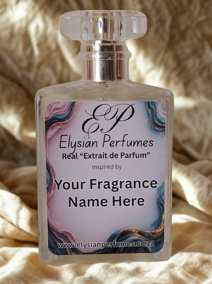 Narciso Rodriguez - For Her 50ml