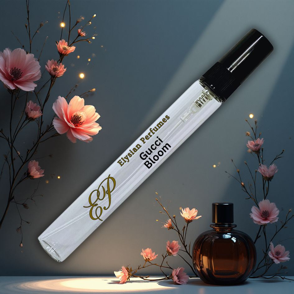 Gucci - Bloom 50ml