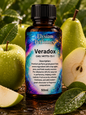 Perfume grade Veradox aroma chemical for green apple accords, fruity fragrances, fresh perfume compositions and professional perfumery