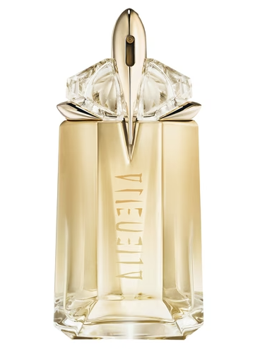 Thierry Mugler - Alien Goddess 50ml