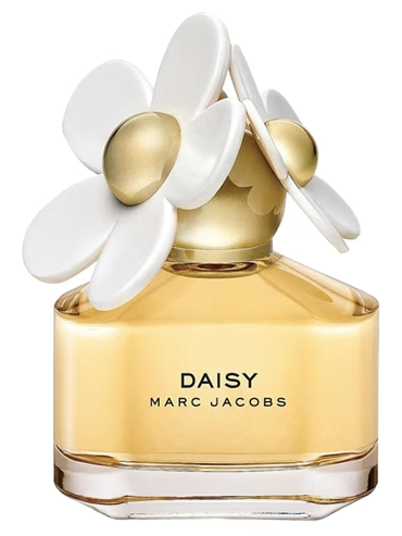 Mark Jacobs - Daisy 50ml