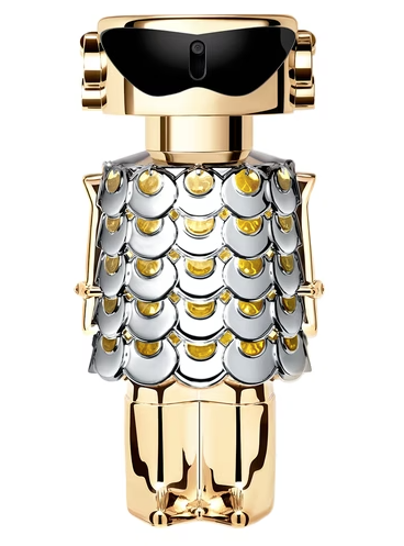 Paco Rabanne - Fame 50ml