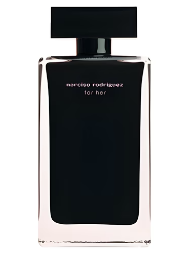 Narciso Rodriguez - For Her 50ml