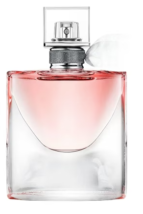 Lancome - La vie est Belle 50ml
