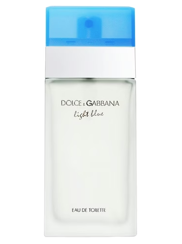 Dolce & Gabbanna - Light Blue 50ml