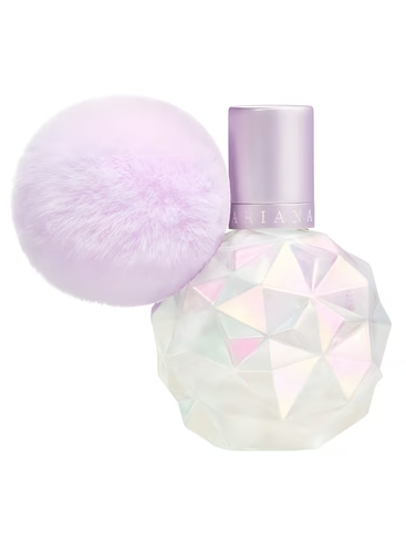 Ariana Grande - Moonlight 50ml
